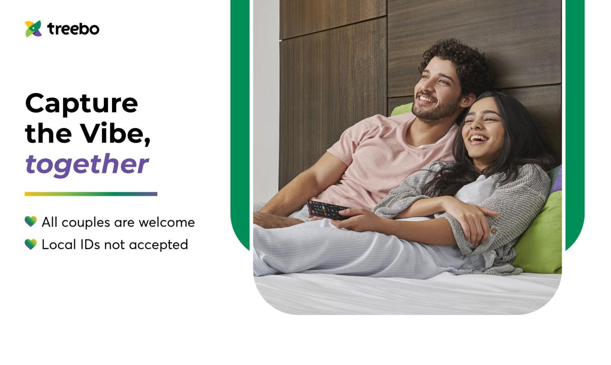 Itsy Hotels Transit Express Kolkata Bagian luar foto